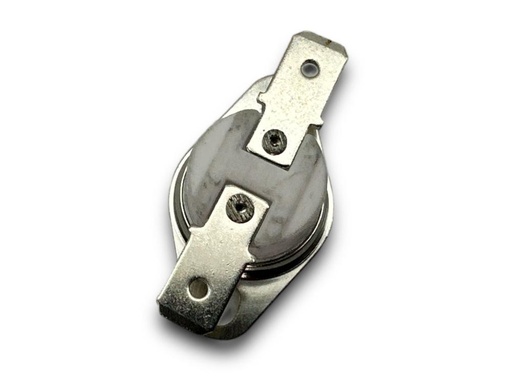 Whirlpool Range High-Limit Thermostat - WP3147833, Replaces: 3147833