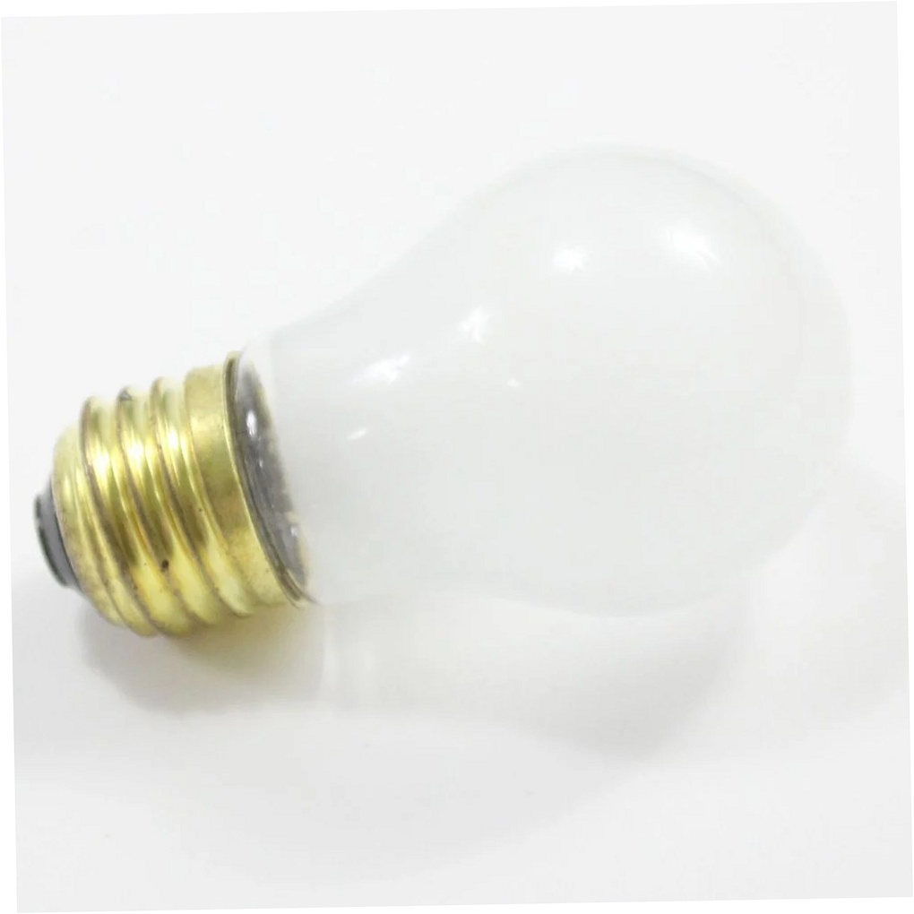 Samsung Refrigerator Light Bulb - 4713-001206