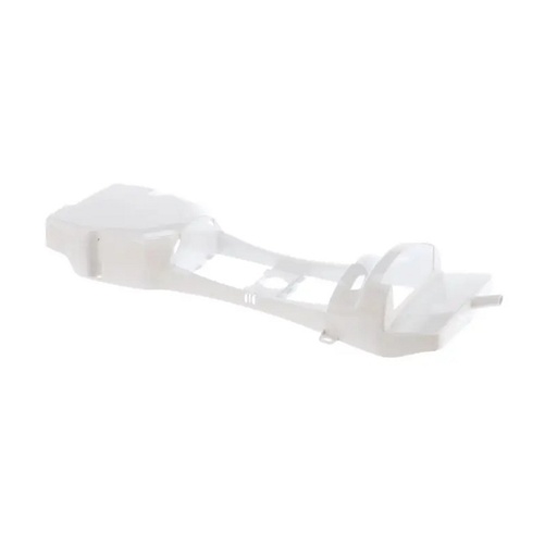Frigidaire Refrigerator Control Box - 242216701