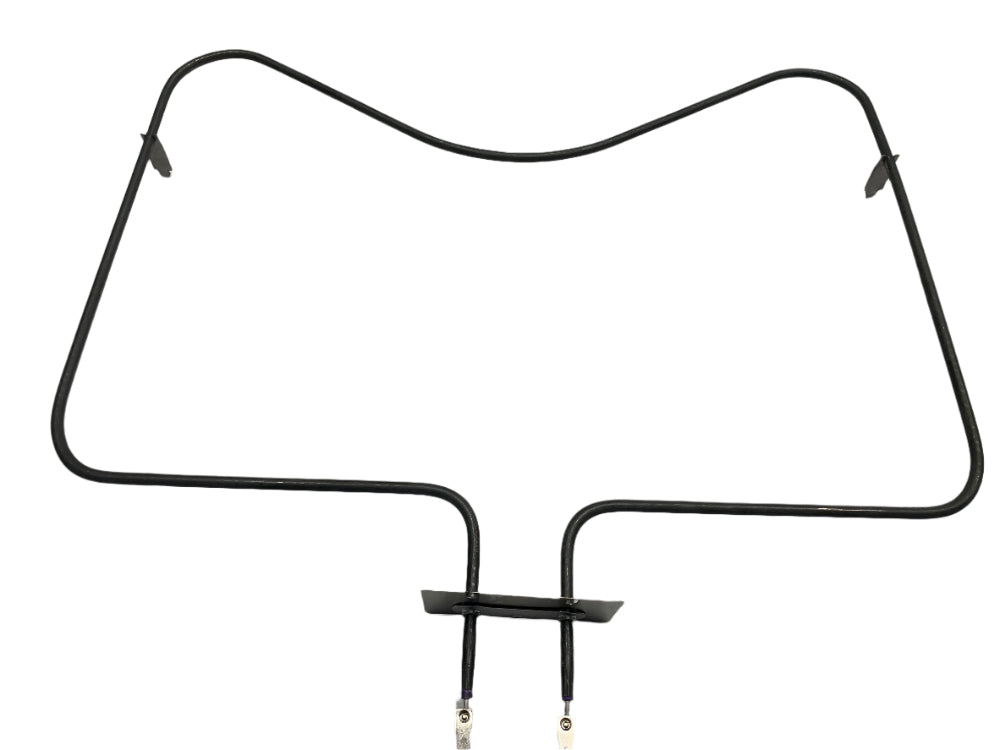 Oven Bake Heating Element - HE13ER210