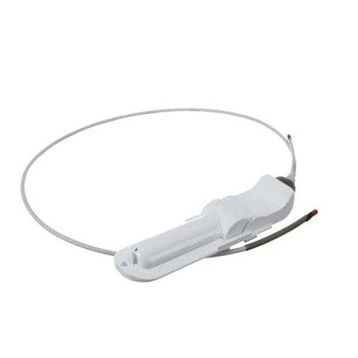 LG Refrigerator Water Filter Housing - ADQ36763415