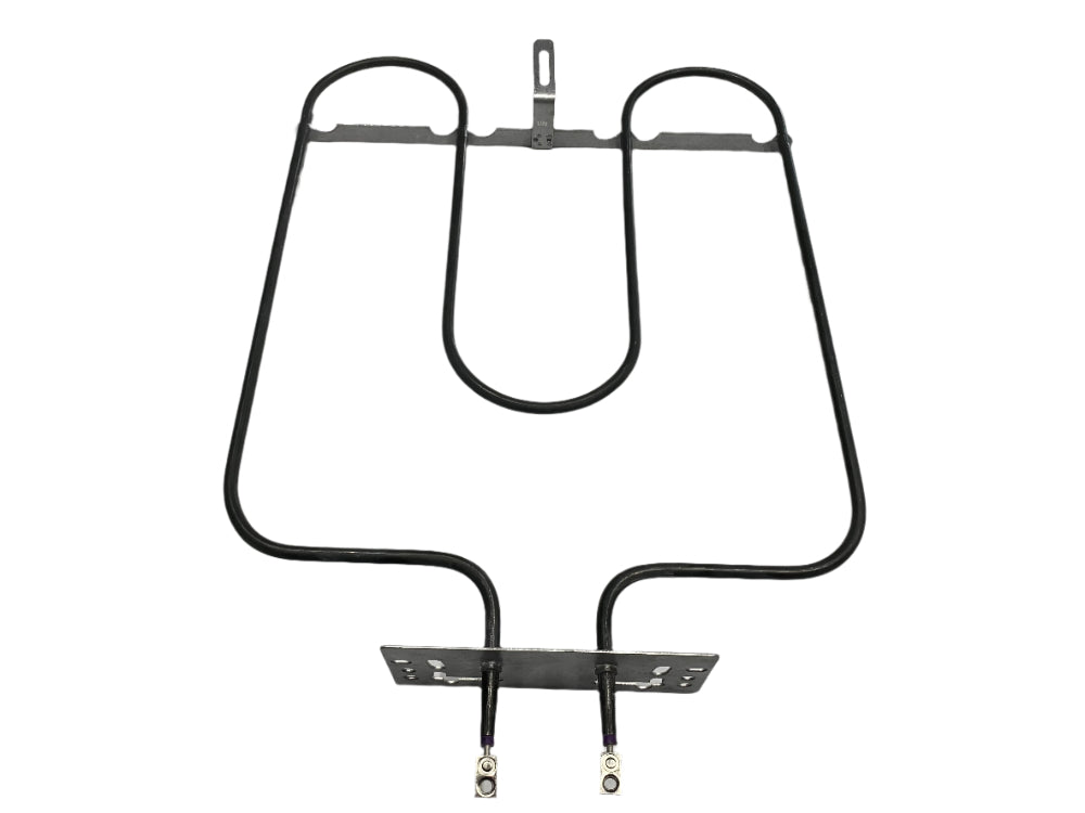 Oven Broil Heating Element - BE96ER090