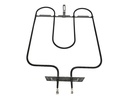 Oven Broil Heating Element - BE96ER090