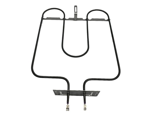 Whirlpool Range Oven Bake Element - WP715269, Replaces: 715269