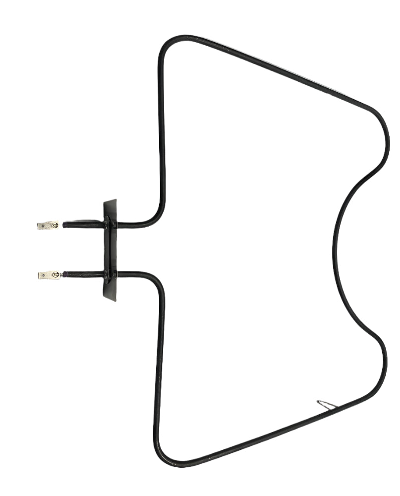 Oven Bake Heating Element - HE97ER210