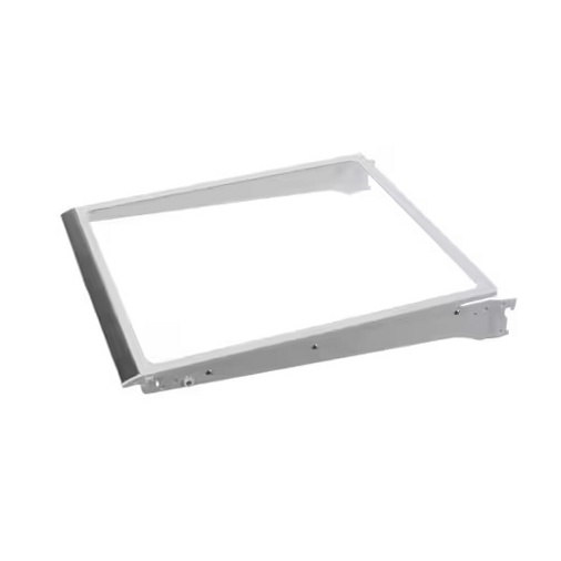 Samsung Refrigerator Shelf Assembly - DA97-14324A