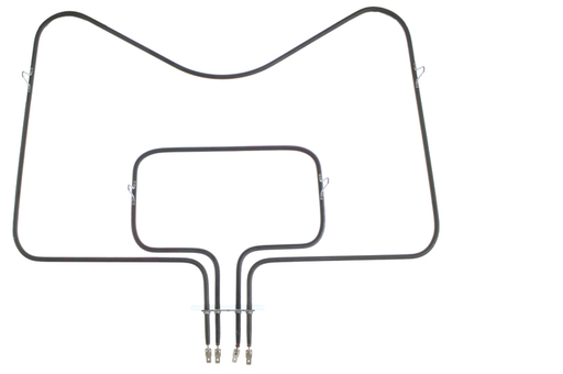 Oven Bake Heating Element - HE97ER410 (HE97ER410)