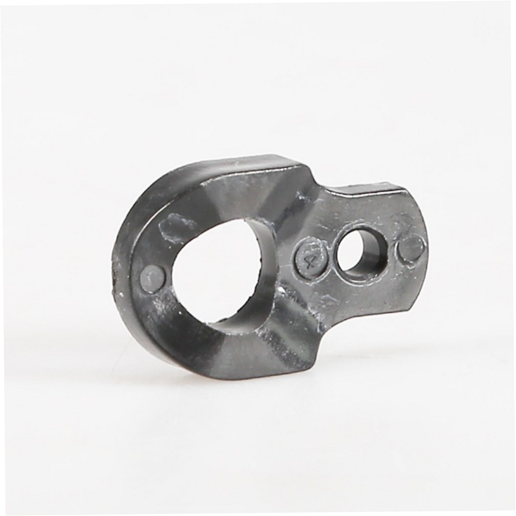 Samsung Refrigerator Hinge Cam Riser - DA66-00401A