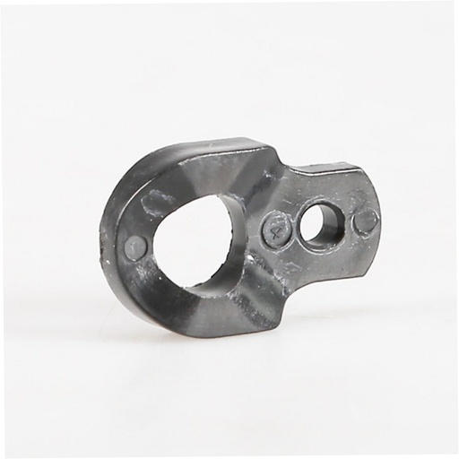 Samsung Refrigerator Hinge Cam Riser - DA66-00401A