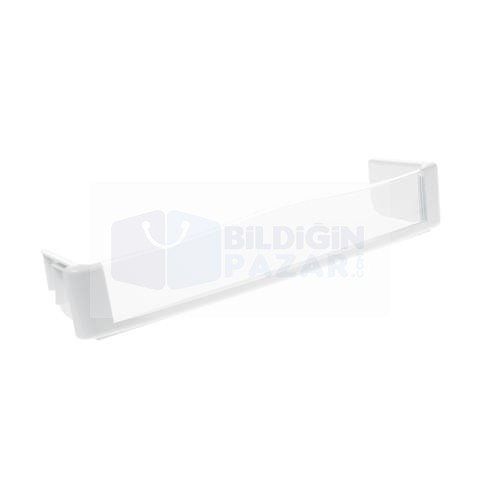 GE Refrigerator Door Shelf Bar - WR71X10316