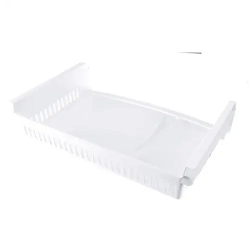 LG Refrigerator Freezer Drawer (Upper) - MJS62773401