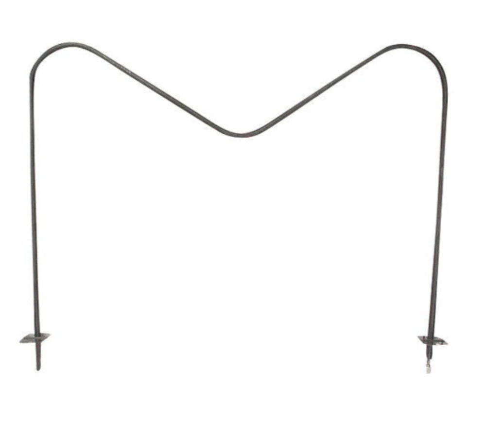 Oven Bake Heating Element - HE74ER910