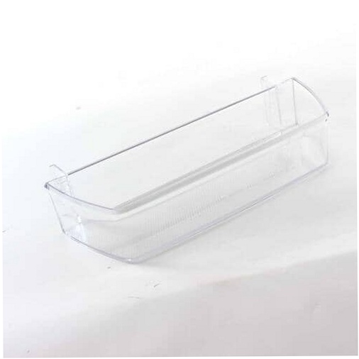 LG Refrigerator Door Shelf Bin - MAN63109001