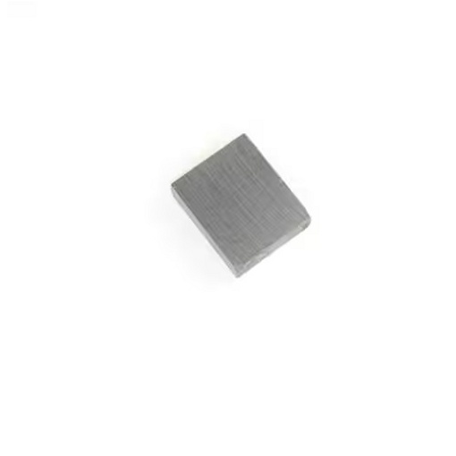 Samsung Refrigerator Dispenser Drawer Magnet - DA61-03769B