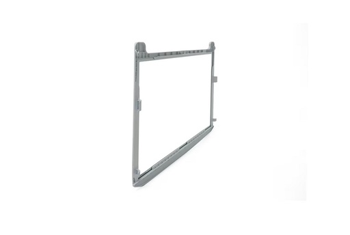 LG Refrigerator Freezer Shelf Assembly - AHT73455101