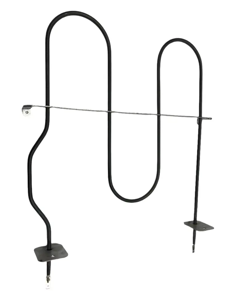 Oven Broil Heating Element - BE97ER990
