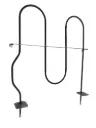 Oven Broil Heating Element - BE97ER990