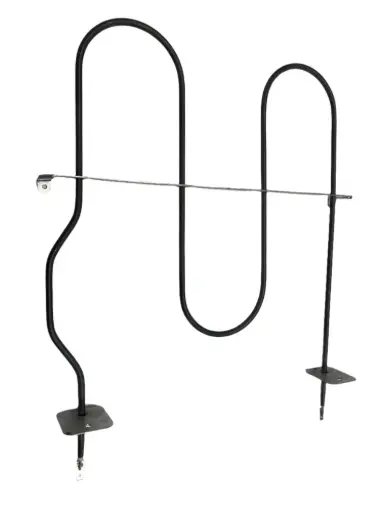 Oven Broil Heating Element - BE97ER990 (BE97ER990)