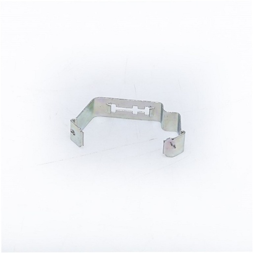 Whirlpool Refrigerator Grille Clip - 2254385