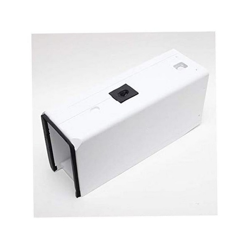 Frigidaire Refrigerator Cover - 242142203