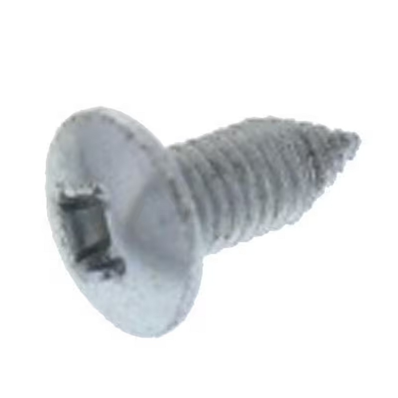 Frigidaire Refrigerator Screw - 218252201, Replaces: 218252200