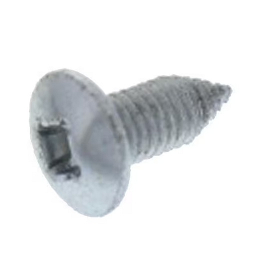Frigidaire Refrigerator Screw - 218252201, Replaces: 218252200