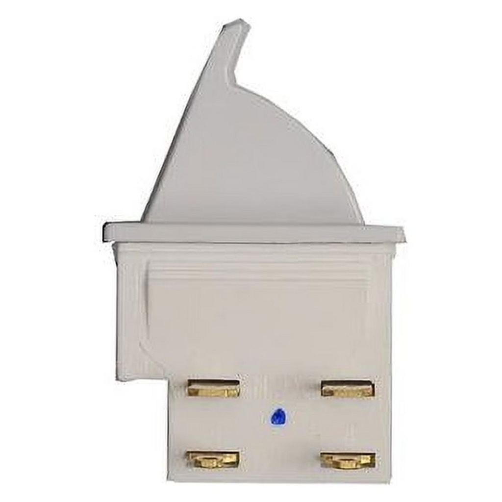 Frigidaire Refrigerator Door Light Switch - 242060201
