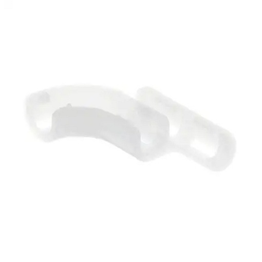 Samsung Refrigerator Sensor Retainer - DA61-06182A