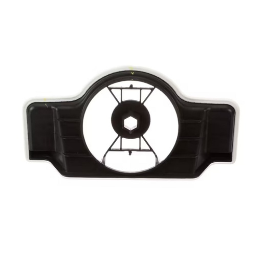 Whirlpool Refrigerator Scroll Fan - W10251462