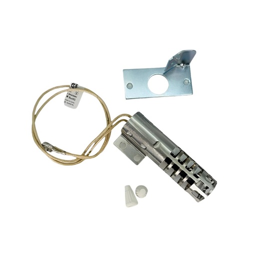 Whirlpool Range Oven Igniter - 4342528, Replaces: 300259