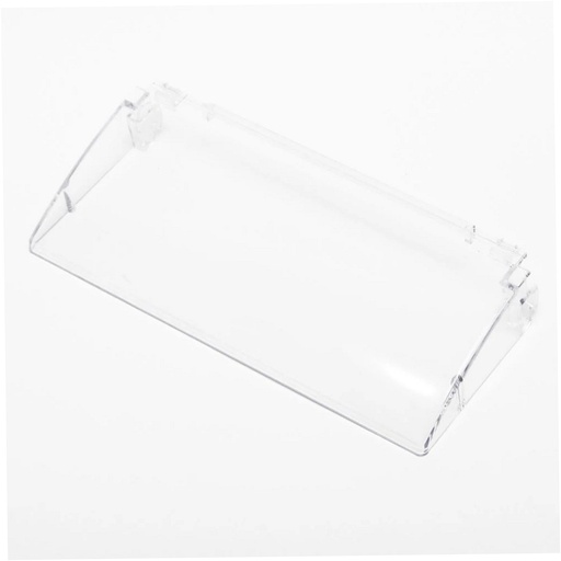 Samsung Refrigerator Drawer Cover - DA63-06005D