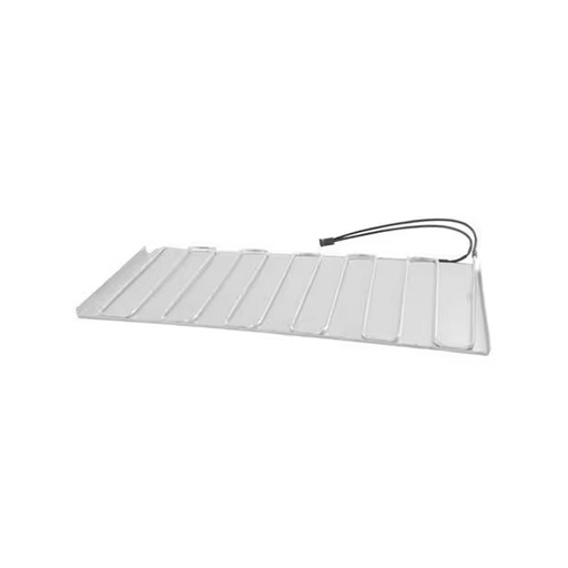 Bosch Freezer Defrost Heater - 11021378, Replaces: 00477433