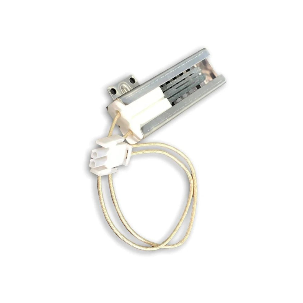 Gas Ignitor Kit - IGN216BE 