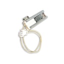 Gas Ignitor Kit - IGN216BE 