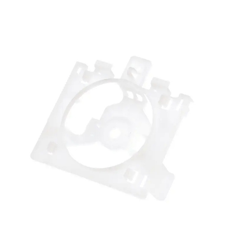 Frigidaire Refrigerator Mounting Bracket - 242229301