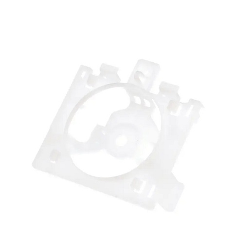 Frigidaire Refrigerator Mounting Bracket - 242229301