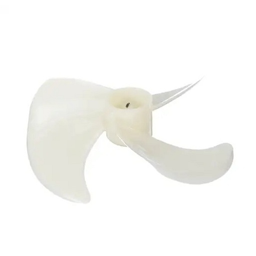 LG Refrigerator Fan Blade Assembly - ADP36665702