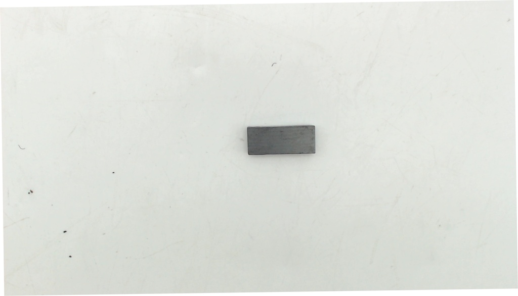 LG Refrigerator Magnet - RAB32775604