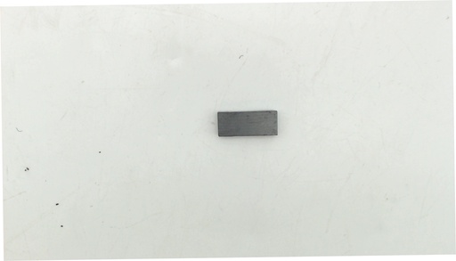 LG Refrigerator Magnet - RAB32775604