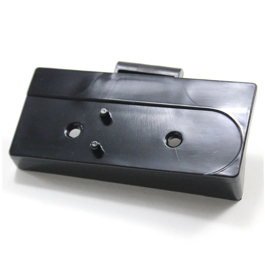Samsung Refrigerator Handle Spacer - DA67-02059A