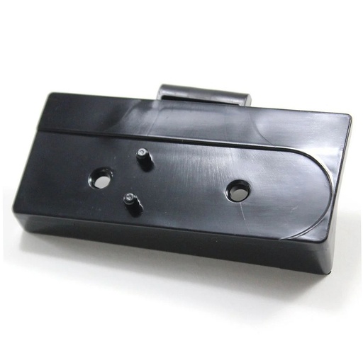 Samsung Refrigerator Handle Spacer - DA67-02059A