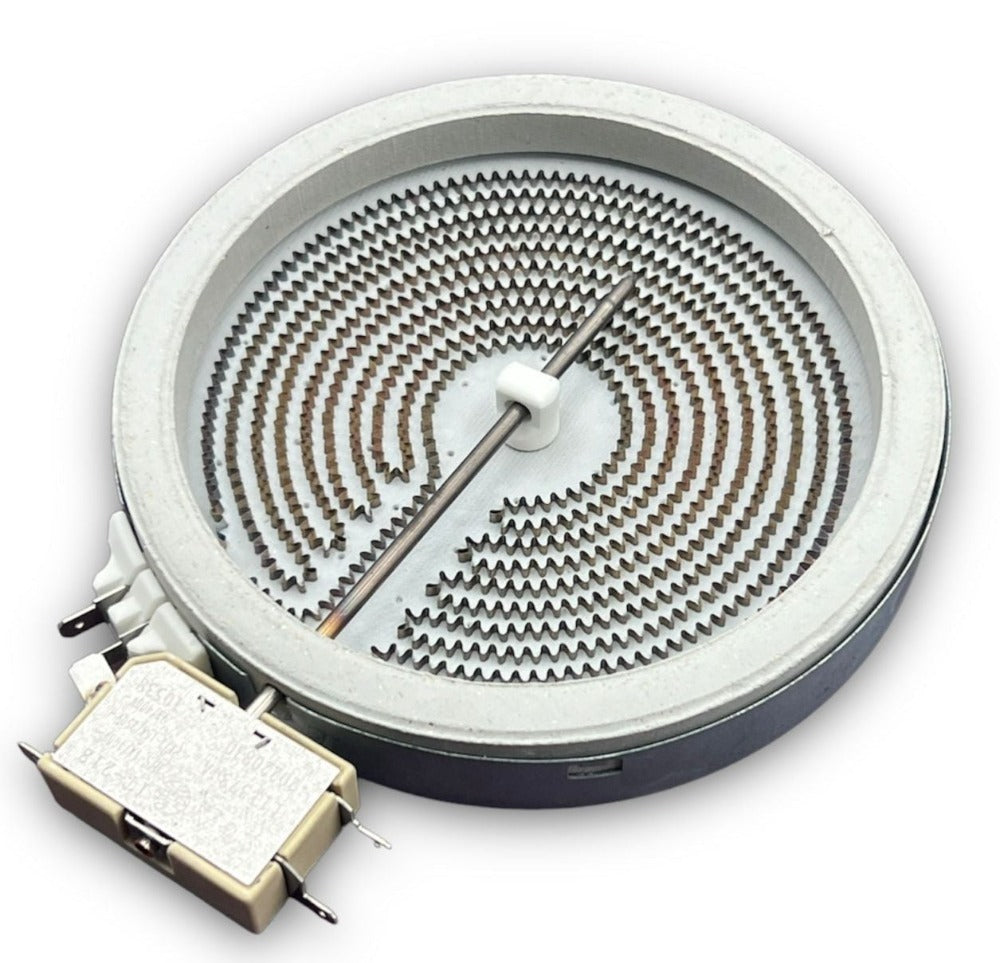 Surface Burner Single Kit - SB06.5.KIT