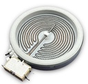 Surface Burner Single Kit - SB06.5.KIT