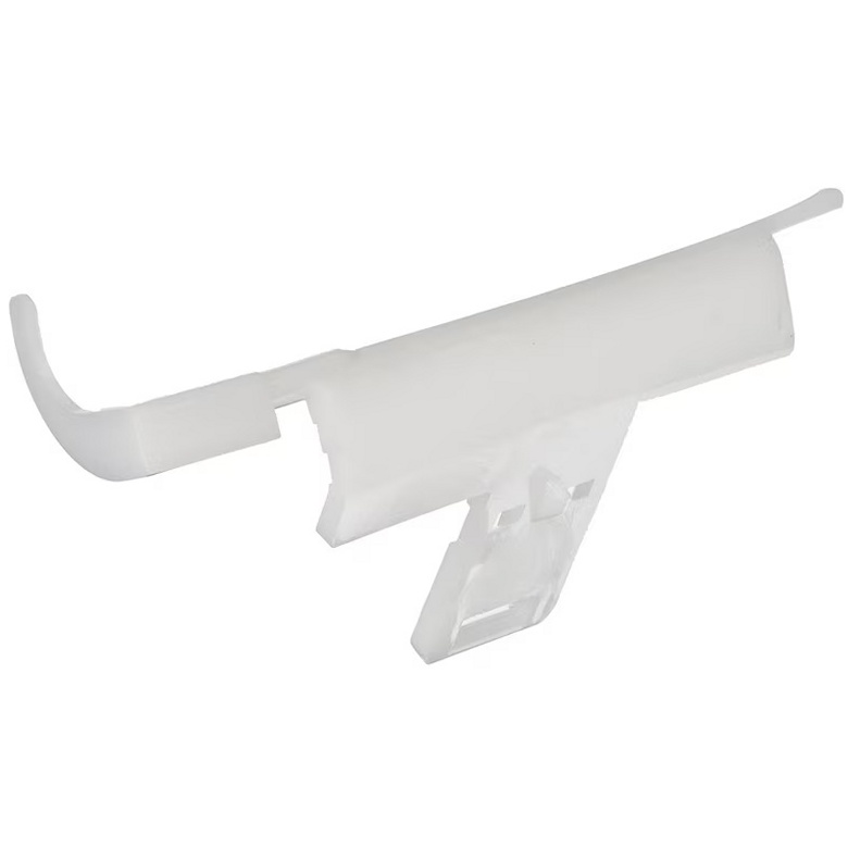 GE Refrigerator Door Dispenser Lever - WR17X11953
