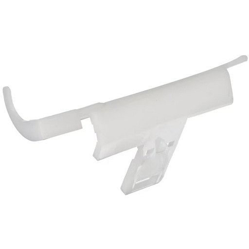 GE Refrigerator Door Dispenser Lever - WR17X11953