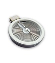 Surface Burner Single Kit - SB07.KIT