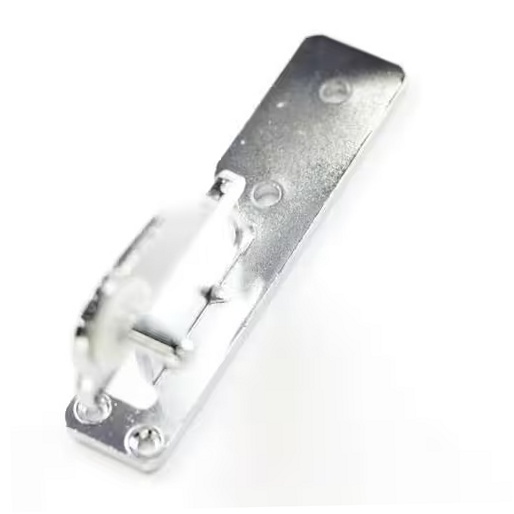 LG Refrigerator Center Hinge - AEH73577637