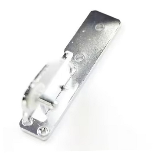 LG Refrigerator Center Hinge - AEH73577637