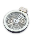 Surface Burner Single Kit - SB6.5.TERM