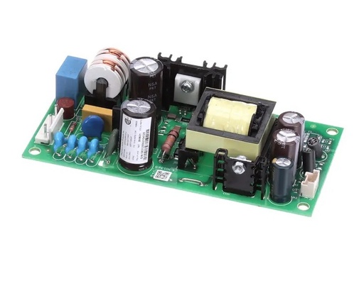 Frigidaire Refrigerator Control Board - 5304519114